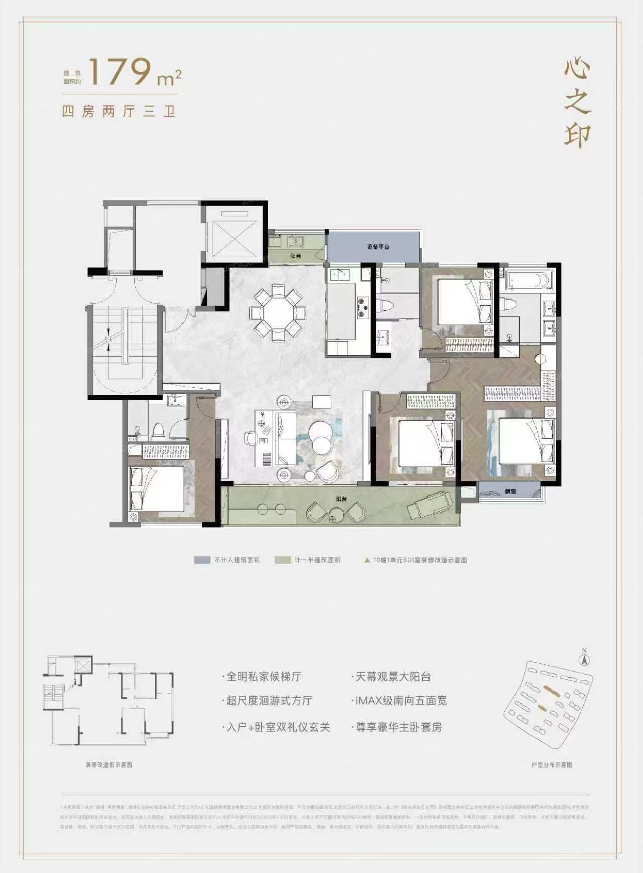 点评图